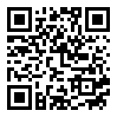 https://mip.qiaqa.com/baike/250350.html