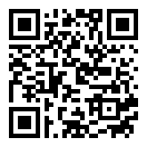 https://mip.qiaqa.com/baike/250363.html