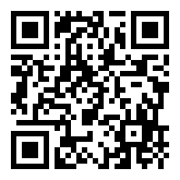 https://mip.qiaqa.com/baike/250364.html
