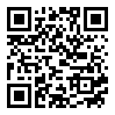 https://mip.qiaqa.com/baike/250366.html