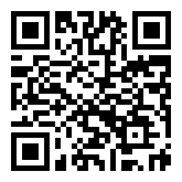 https://mip.qiaqa.com/baike/250369.html