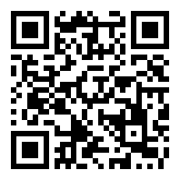 https://mip.qiaqa.com/baike/250371.html