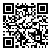 https://mip.qiaqa.com/baike/250372.html