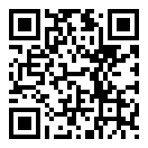 https://mip.qiaqa.com/baike/250373.html