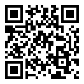 https://mip.qiaqa.com/baike/250378.html