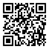 https://mip.qiaqa.com/baike/250379.html