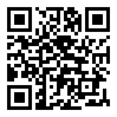https://mip.qiaqa.com/baike/250382.html