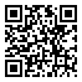 https://mip.qiaqa.com/baike/250384.html