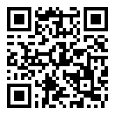 https://mip.qiaqa.com/baike/250385.html