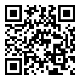 https://mip.qiaqa.com/baike/250386.html