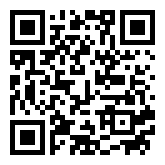 https://mip.qiaqa.com/baike/250391.html