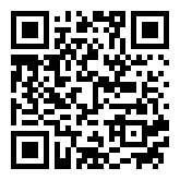 https://mip.qiaqa.com/baike/250393.html