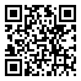 https://mip.qiaqa.com/baike/250394.html
