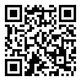 https://mip.qiaqa.com/baike/250396.html