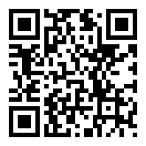 https://mip.qiaqa.com/baike/250397.html