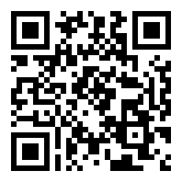 https://mip.qiaqa.com/baike/250399.html
