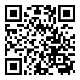 https://mip.qiaqa.com/baike/250400.html