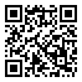 https://mip.qiaqa.com/baike/250402.html