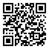 https://mip.qiaqa.com/baike/250404.html