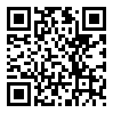 https://mip.qiaqa.com/baike/250405.html