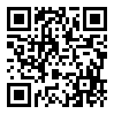 https://mip.qiaqa.com/baike/250406.html