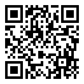 https://mip.qiaqa.com/baike/250408.html