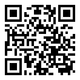 https://mip.qiaqa.com/baike/250409.html