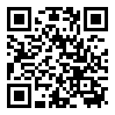 https://mip.qiaqa.com/baike/250414.html