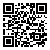 https://mip.qiaqa.com/baike/250419.html