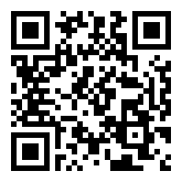 https://mip.qiaqa.com/baike/250422.html