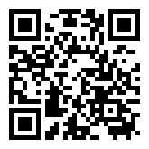 https://mip.qiaqa.com/baike/250423.html