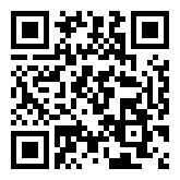 https://mip.qiaqa.com/baike/250424.html