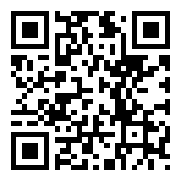 https://mip.qiaqa.com/baike/250428.html