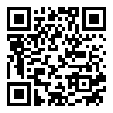 https://mip.qiaqa.com/baike/250431.html