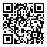 https://mip.qiaqa.com/baike/250432.html