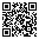 https://mip.qiaqa.com/baike/250433.html