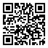 https://mip.qiaqa.com/baike/250435.html