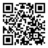 https://mip.qiaqa.com/baike/250437.html