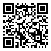 https://mip.qiaqa.com/baike/250442.html
