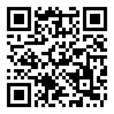 https://mip.qiaqa.com/baike/250610.html