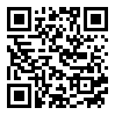 https://mip.qiaqa.com/baike/250613.html