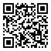 https://mip.qiaqa.com/baike/250614.html