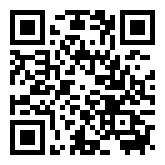 https://mip.qiaqa.com/baike/250615.html