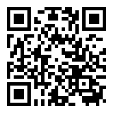 https://mip.qiaqa.com/baike/250618.html