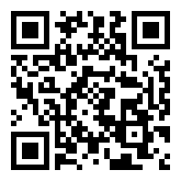 https://mip.qiaqa.com/baike/250620.html