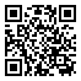 https://mip.qiaqa.com/baike/250621.html