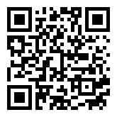 https://mip.qiaqa.com/baike/250622.html