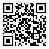 https://mip.qiaqa.com/baike/250623.html