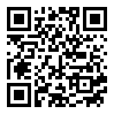 https://mip.qiaqa.com/baike/250624.html