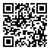 https://mip.qiaqa.com/baike/250625.html